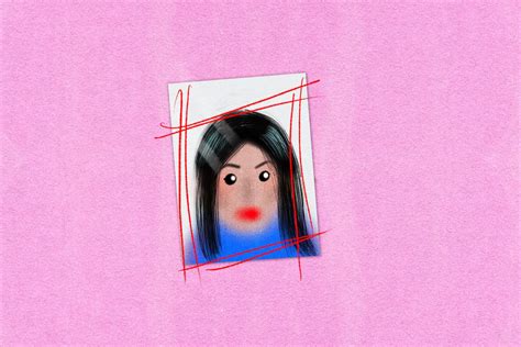 TikTok’s tips for taking hot passport photos could mean airport .